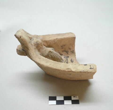 modèle, image 3/3