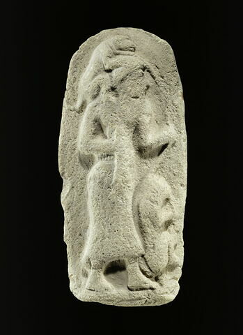 figurine, image 4/4