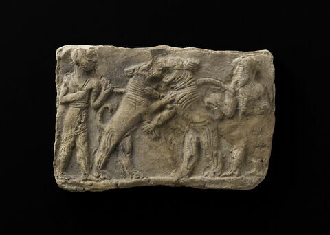 figurine, image 4/4