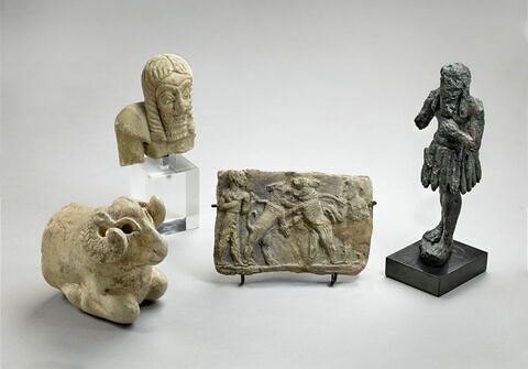 figurine, image 3/4