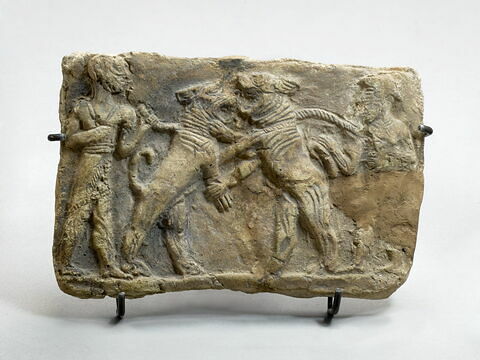 figurine, image 2/4