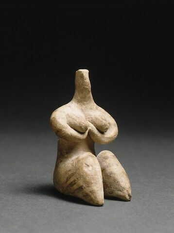 figurine, image 3/3