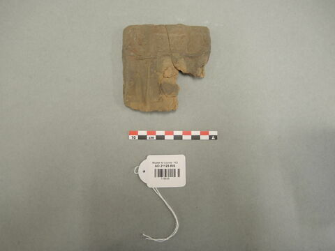 figurine