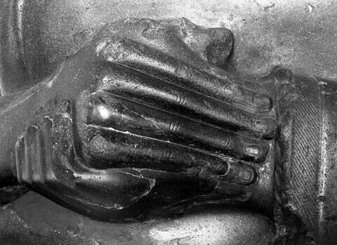 Gudea D dit 