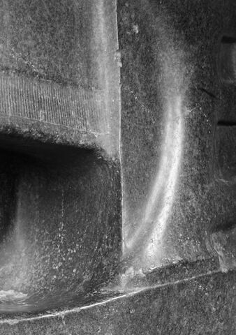 Gudea F dit 
