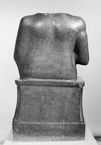 Gudea F dit 