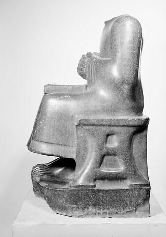 Gudea F dit 