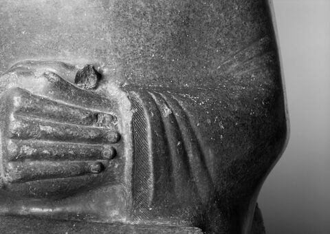 Gudea F dit 