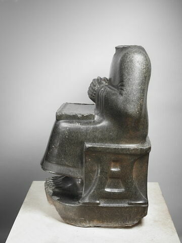 Gudea F dit 
