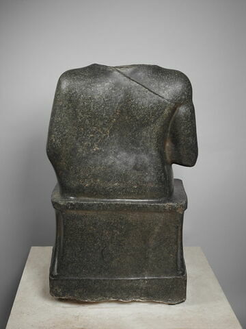 Gudea F dit 