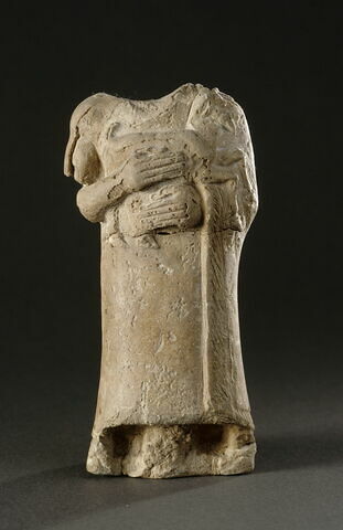 statue, image 3/3