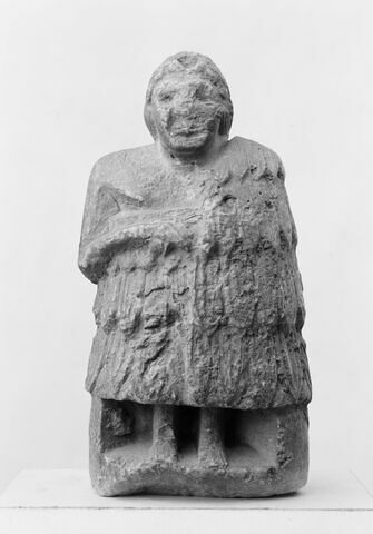 statue, image 5/6