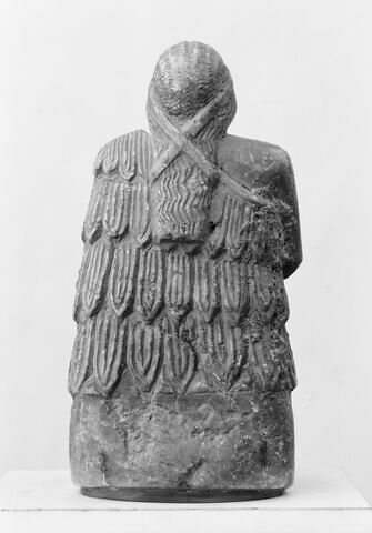 statue, image 6/6