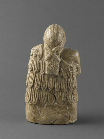 statue, image 3/6