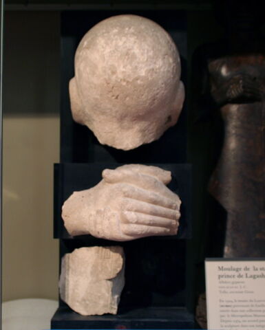 statue, image 6/6