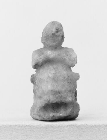 statue, image 5/7