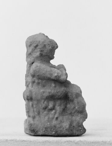 statue, image 6/7