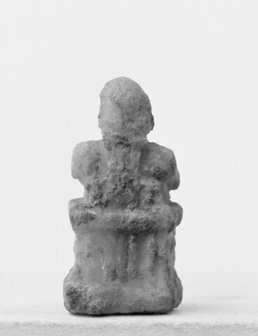 statue, image 7/7