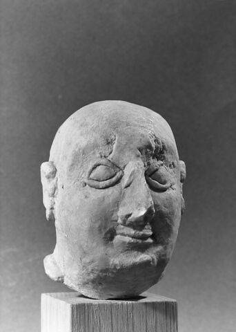 statue, image 5/5