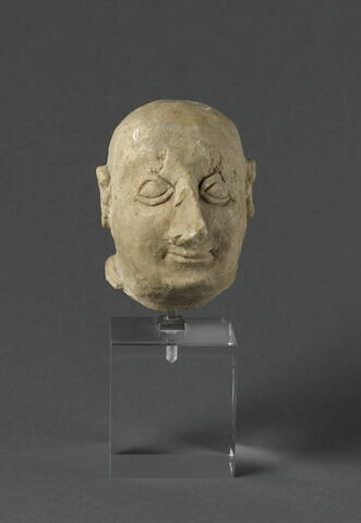 statue, image 3/5