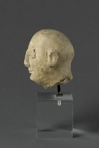 statue, image 4/5