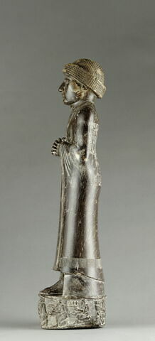 statue, image 4/5