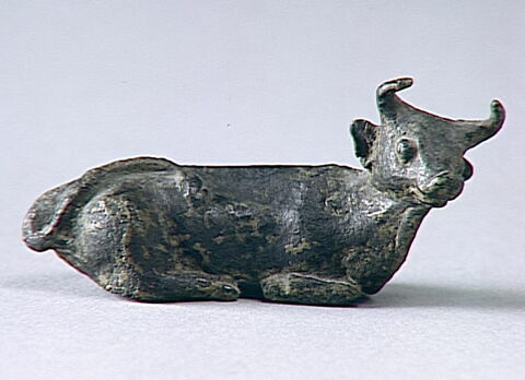 poids, image 3/4