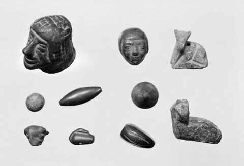 poids, image 3/3