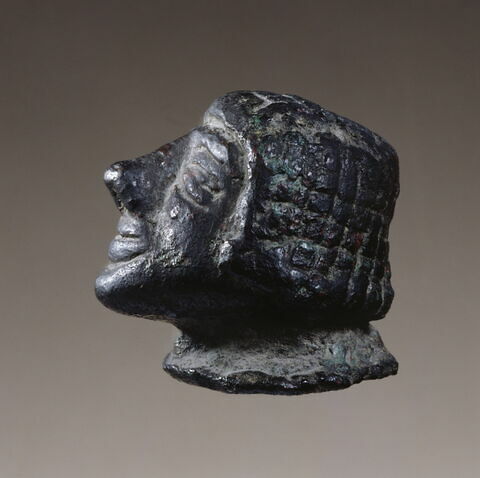 poids, image 2/4