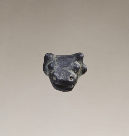 poids, image 2/3
