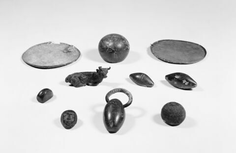 poids, image 5/5