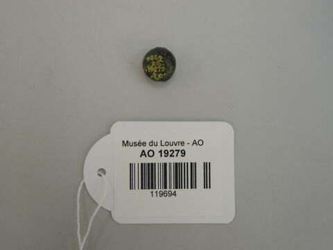 poids, image 2/3
