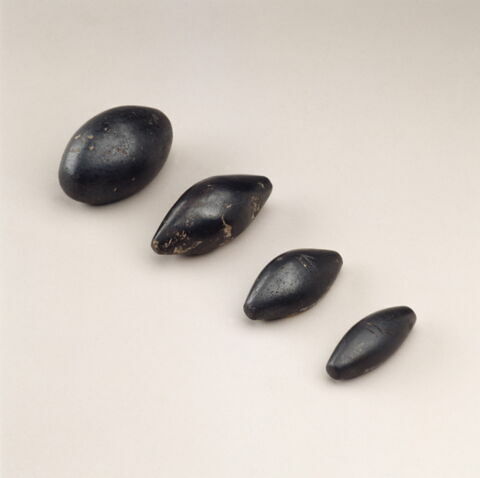 poids, image 3/4