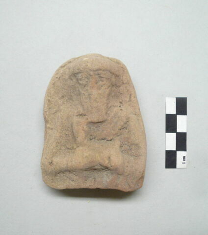 figurine
