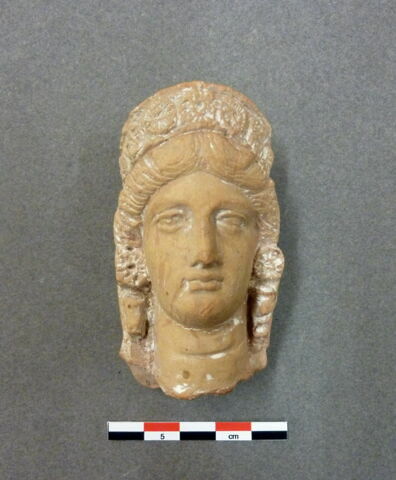 figurine