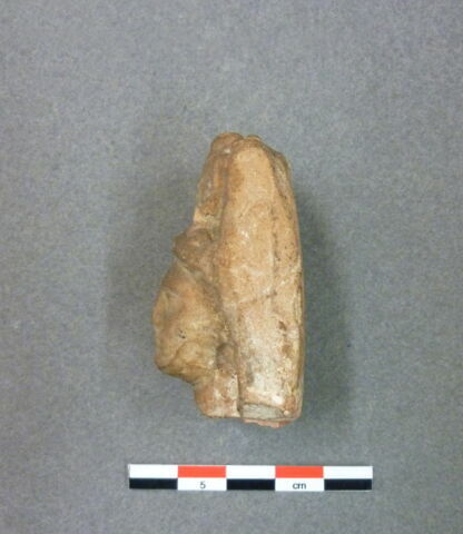 figurine, image 2/2
