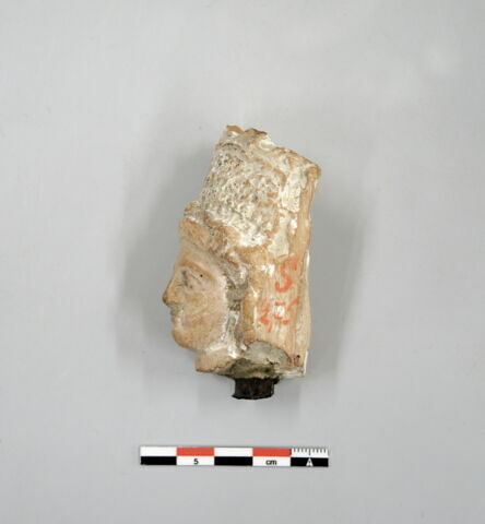figurine, image 3/5