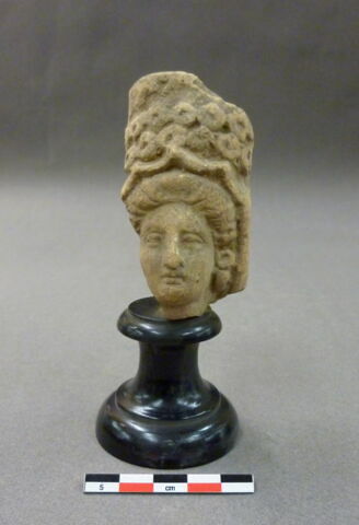 figurine