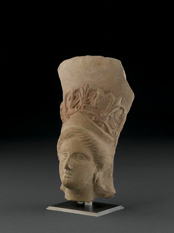 figurine, image 2/4