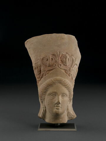 figurine, image 3/4