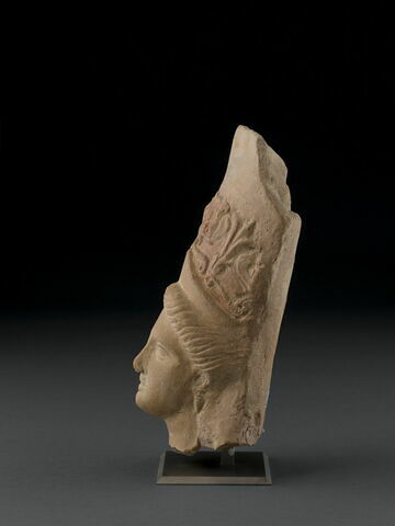 figurine, image 4/4
