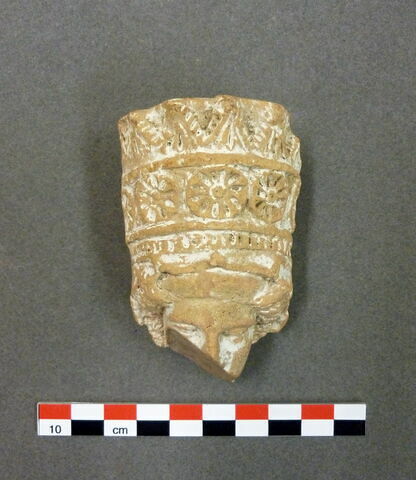 figurine