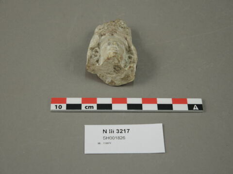 figurine, image 3/4