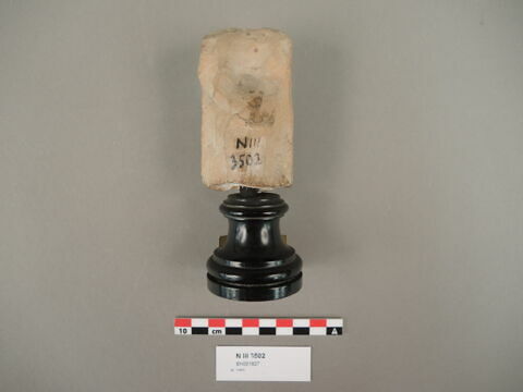 figurine, image 2/3