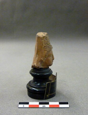 figurine, image 3/3
