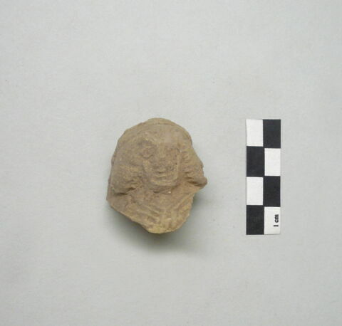 figurine