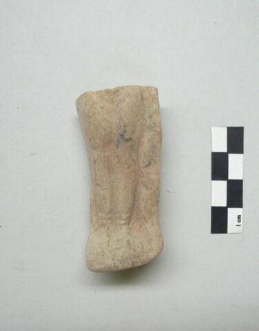 figurine