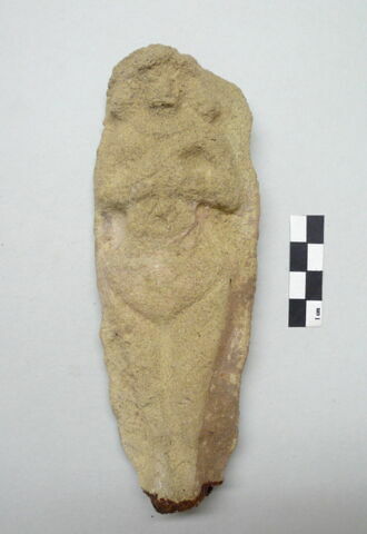 figurine, image 2/2