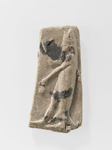 figurine