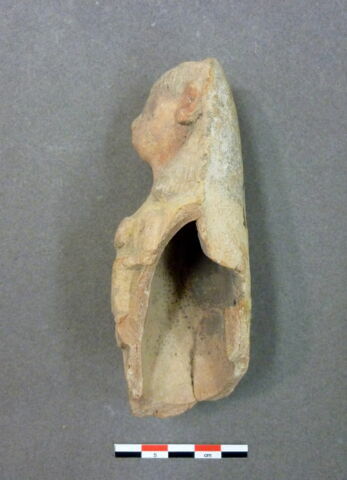 figurine, image 2/3